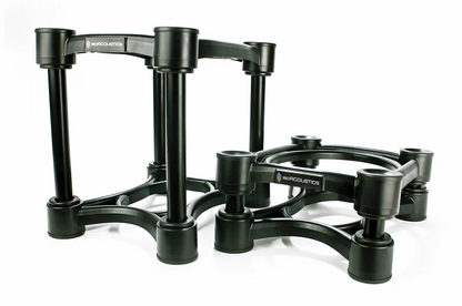 IsoAcoustics ISO-Stands