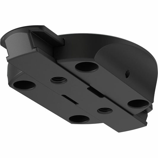 IsoAcoustics V120 U-Bracket Adapter