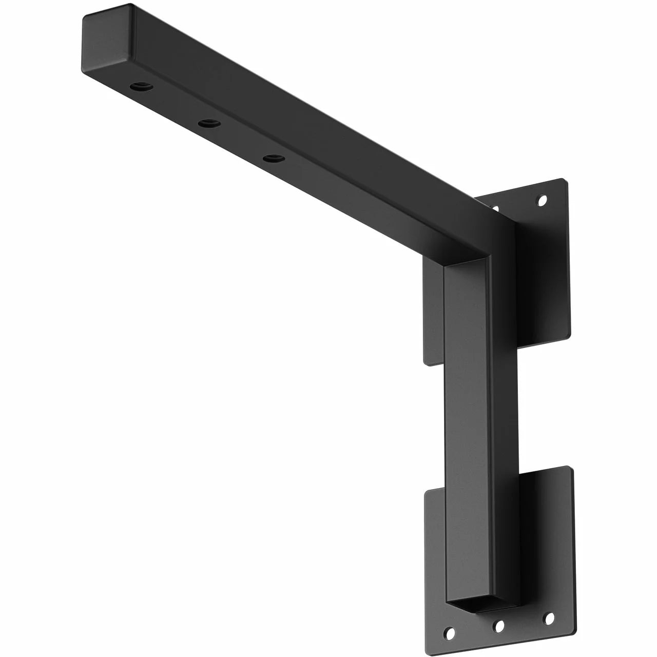 IsoAcoustics V120 Wall Bracket