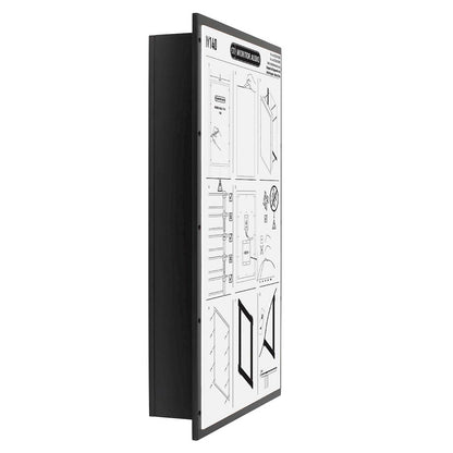Monitor Audio IV140