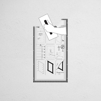 Monitor Audio IV140