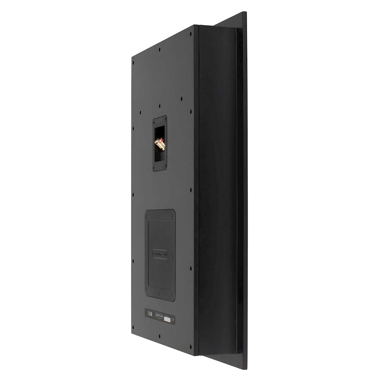 Monitor Audio Invisible In-Wall Speaker - Thumbnail 4