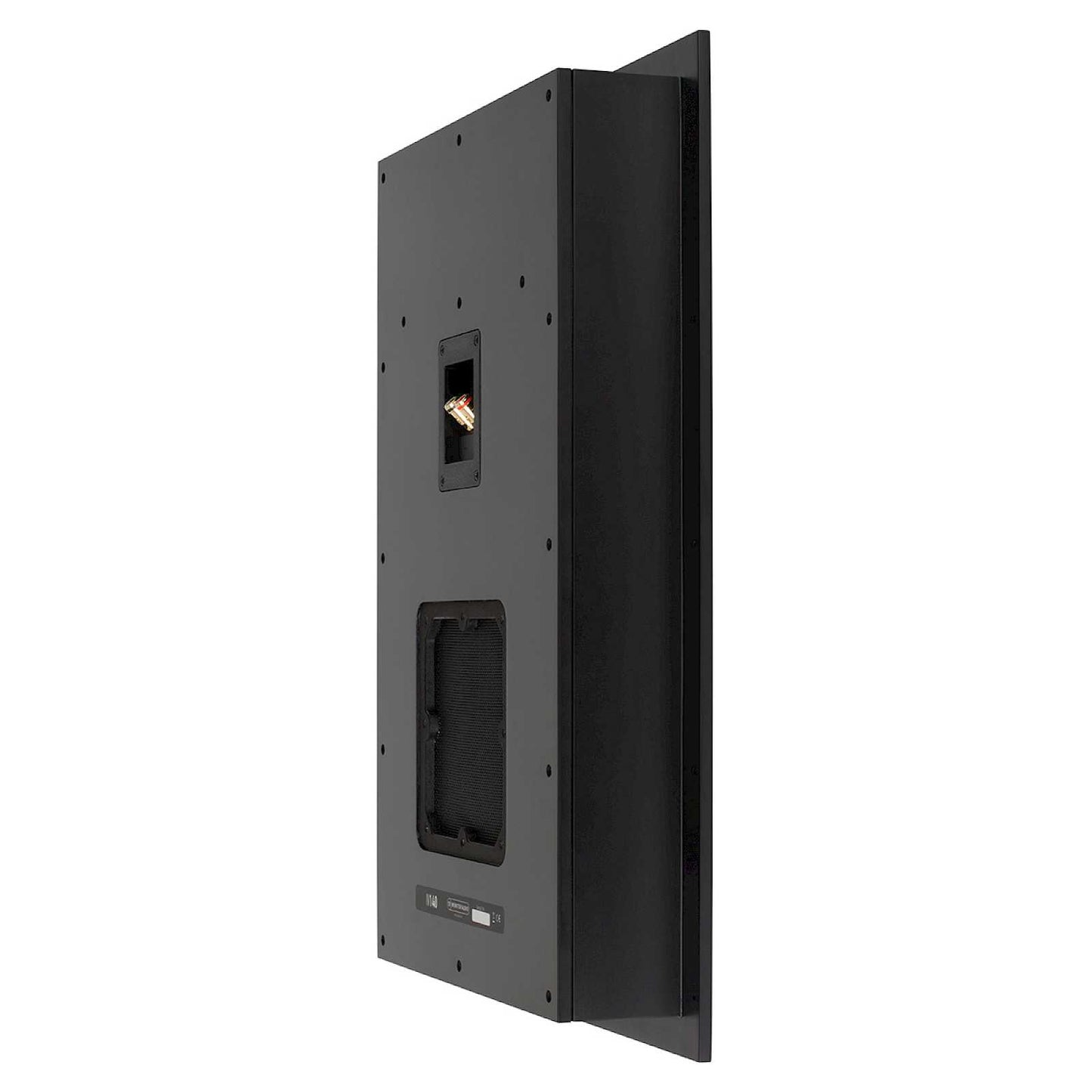 Monitor Audio IV140