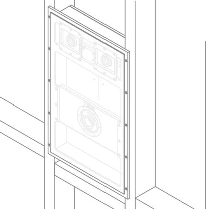 Monitor Audio IV140