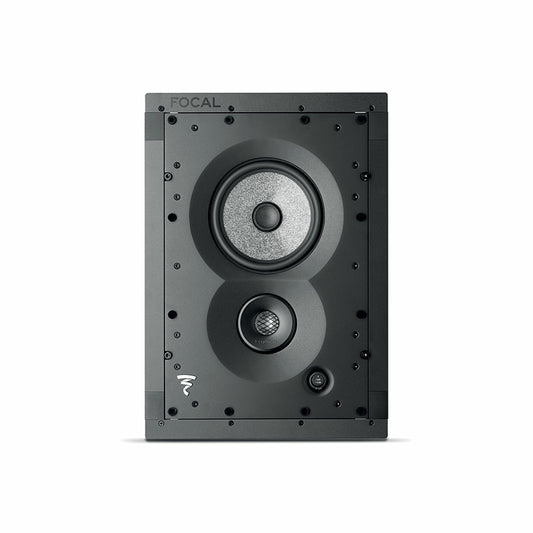 Focal 1000 IW6