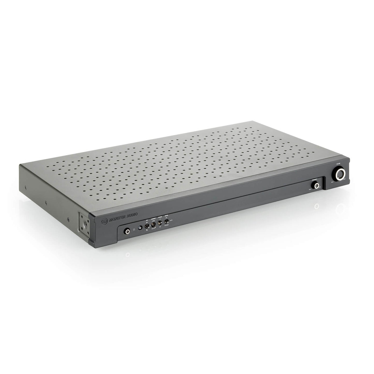 Monitor Audio In-Wall Subwoofer Amplifier IWA250