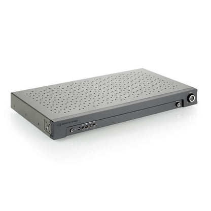 Monitor Audio In-Wall Subwoofer Amplifier IWA250
