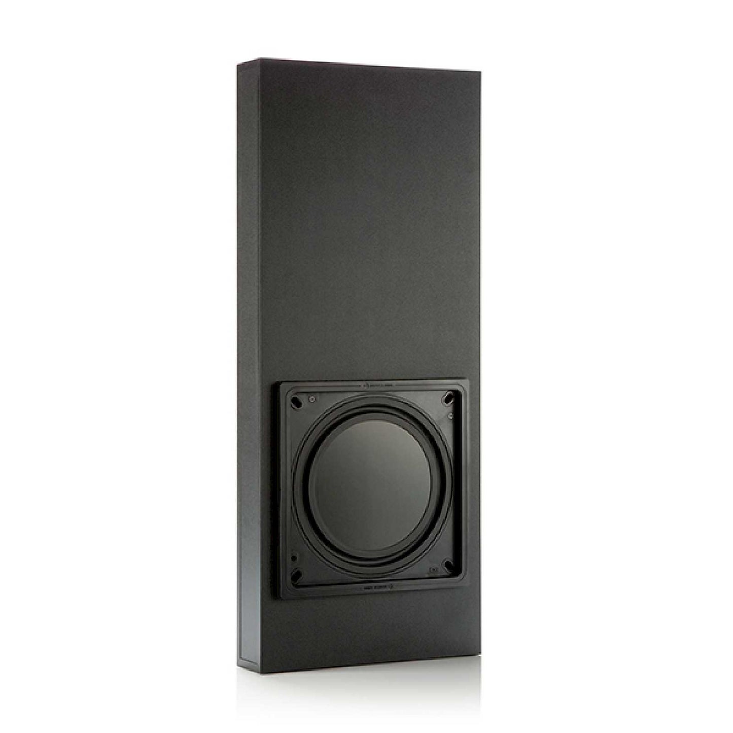 Monitor Audio In-Wall Subwoofer IWB10