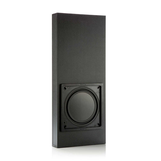 Monitor Audio In-Wall Subwoofer IWB10