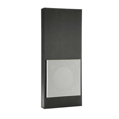Monitor Audio In-Wall Subwoofer IWB10