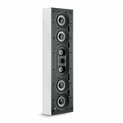 Focal On Wall Frame 1000 IWLCR Utopia