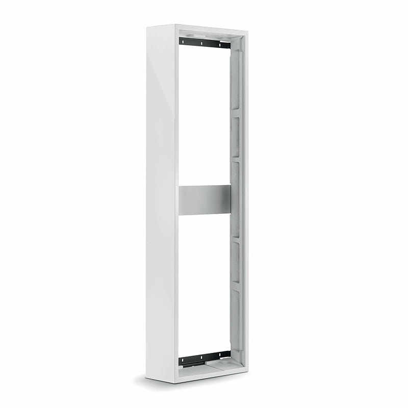 Focal On Wall Frame 1000 IWLCR Utopia