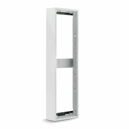 Focal On Wall Frame 1000 IWLCR Utopia