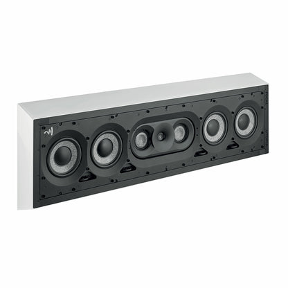 Focal On Wall Frame 1000 IWLCR Utopia