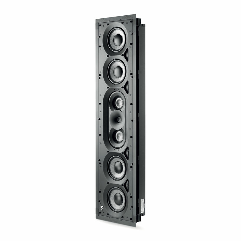 Focal 1000 IWLCR UTOPIA