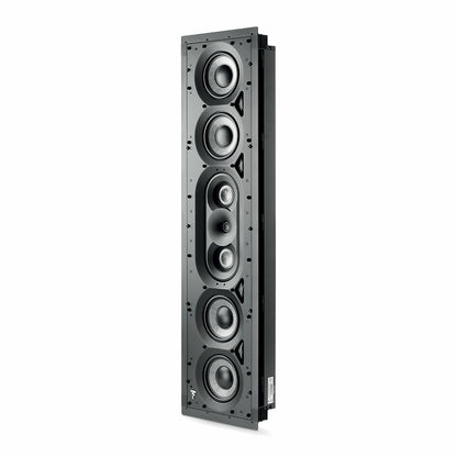 Focal 1000 IWLCR UTOPIA