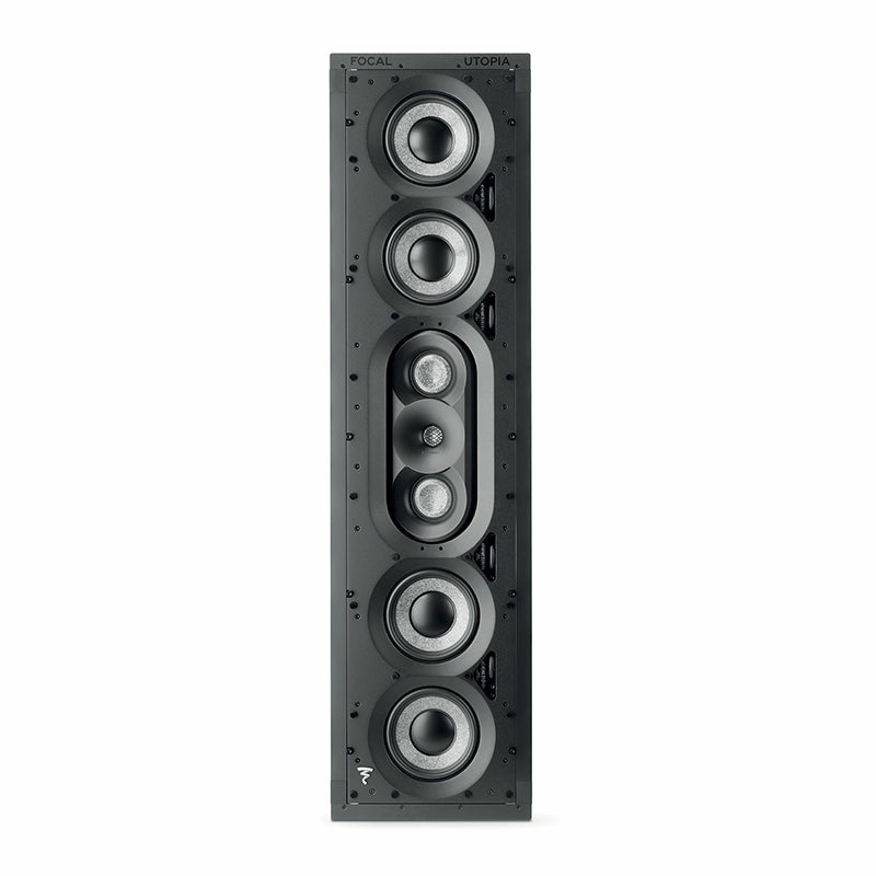 Focal 1000 IWLCR UTOPIA