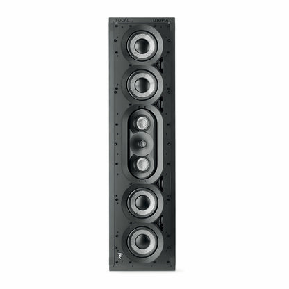 Focal 1000 IWLCR UTOPIA