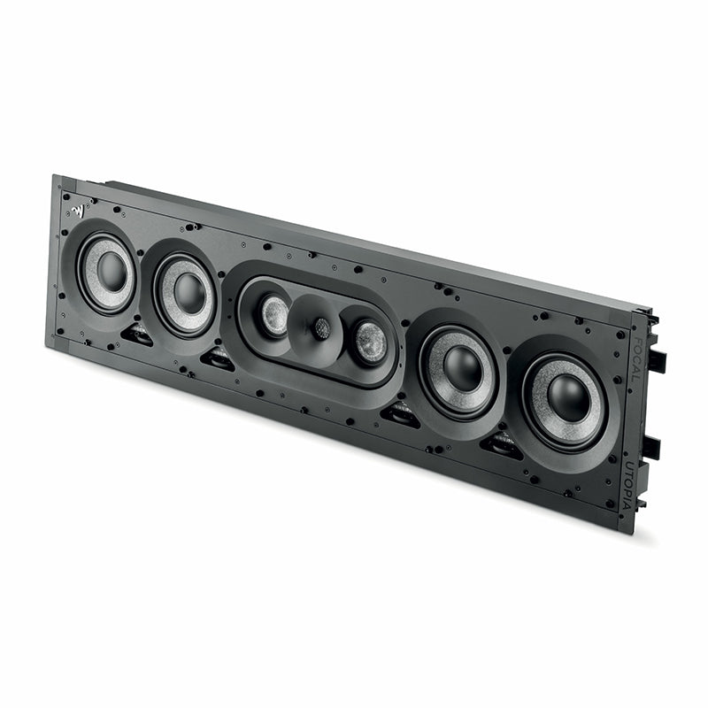 Focal 1000 IWLCR UTOPIA