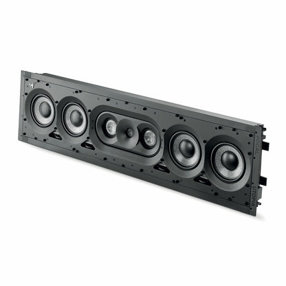Focal 1000 IWLCR UTOPIA