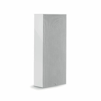 Focal On Wall Frames IWLCR6 White