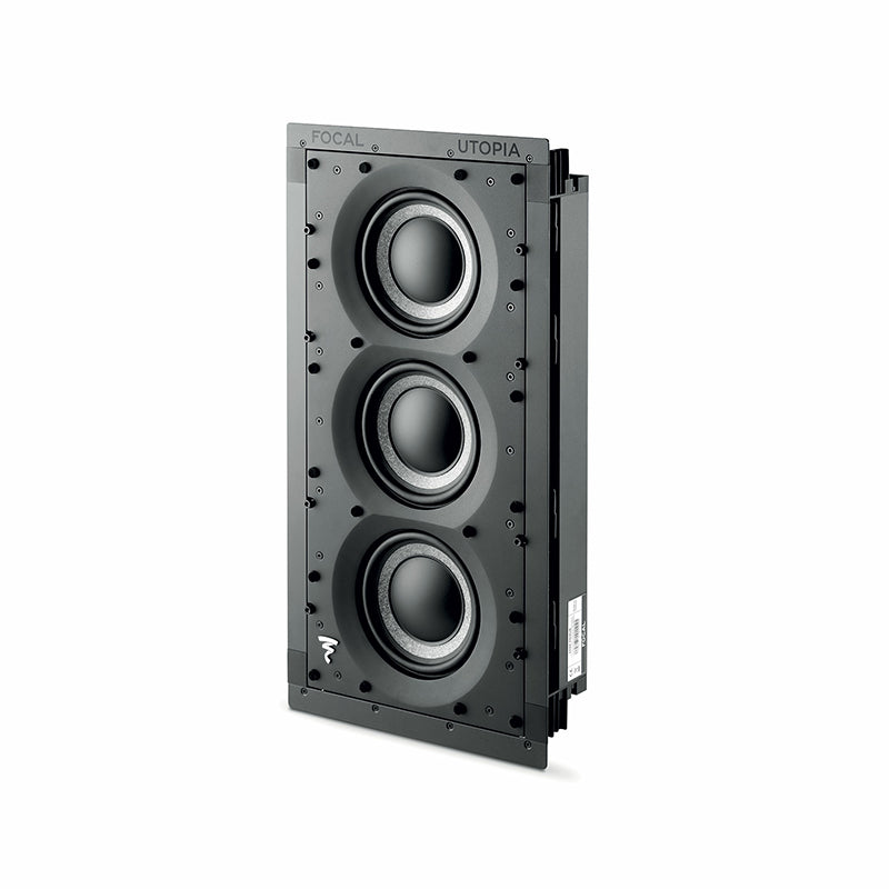 Focal 1000 IWSUB UTOPIA