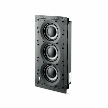 Focal 1000 IWSUB UTOPIA
