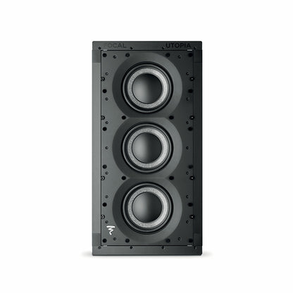 Focal 1000 IWSUB UTOPIA