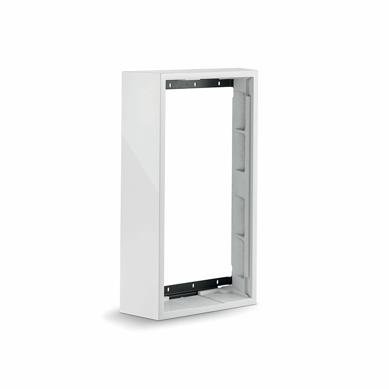Focal On Wall 1000 IWSUB Utopia Frames