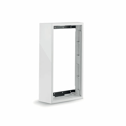 Focal On Wall 1000 IWSUB Utopia Frames