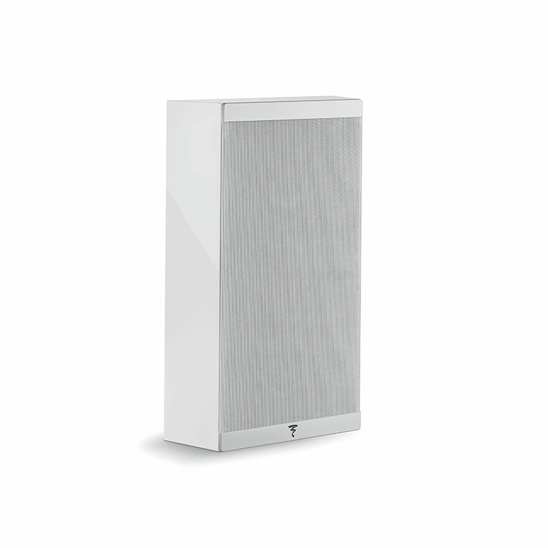 Focal On Wall 1000 IWSUB Utopia Frames