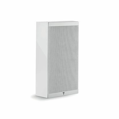 Focal On Wall 1000 IWSUB Utopia Frames