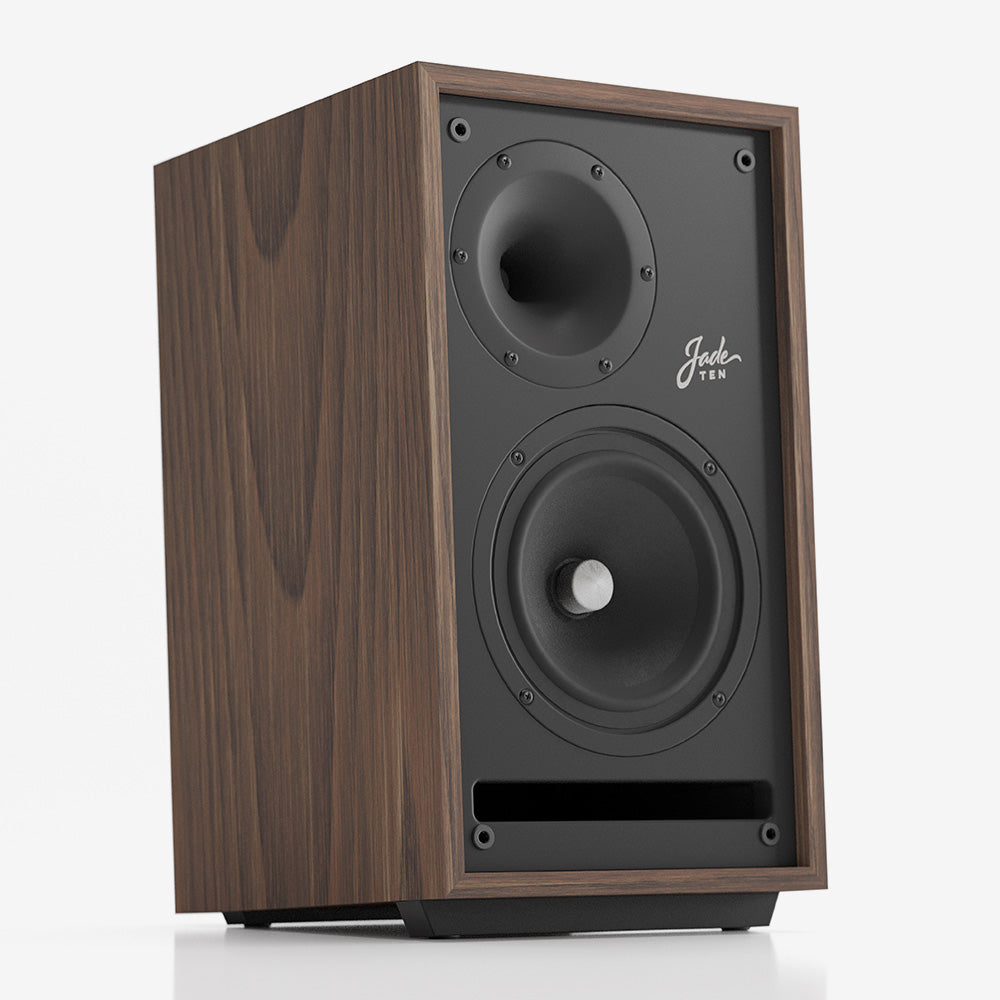 Pylon Audio Jade 10