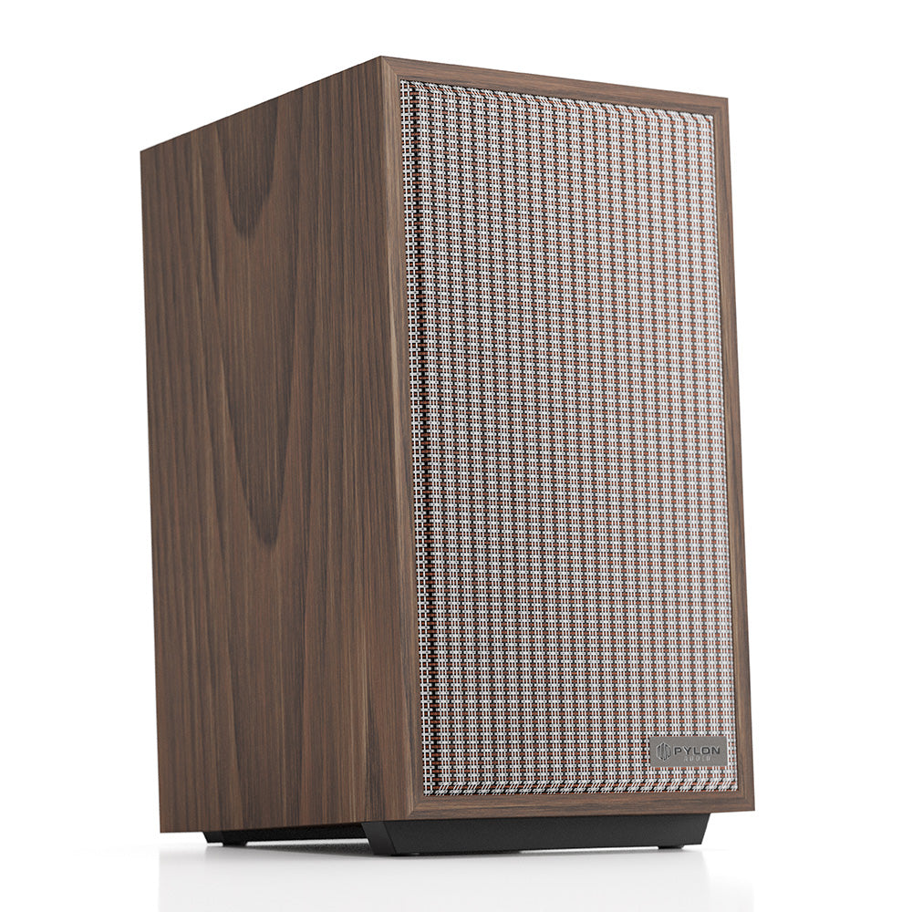 Pylon Audio Jade 10