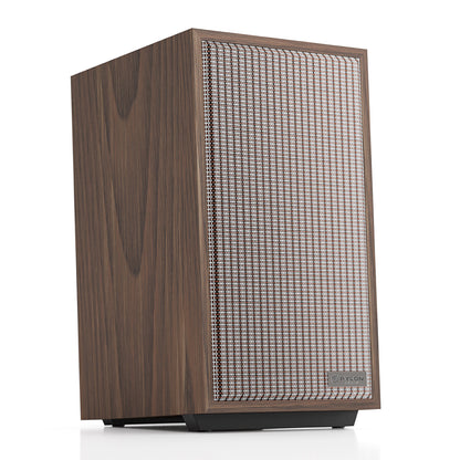 Pylon Audio Jade 10