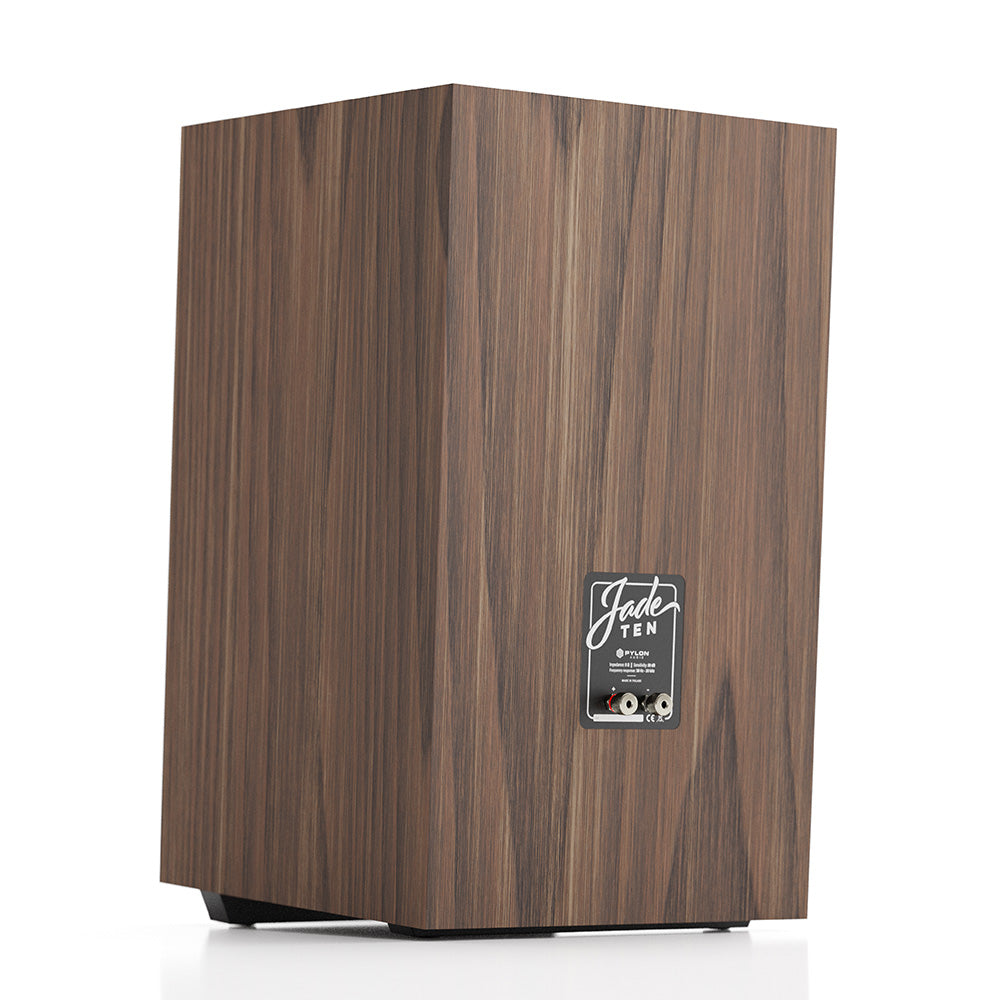 Pylon Audio Jade 10