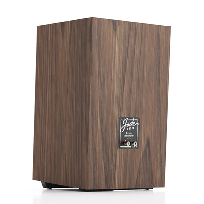 Pylon Audio Jade 10