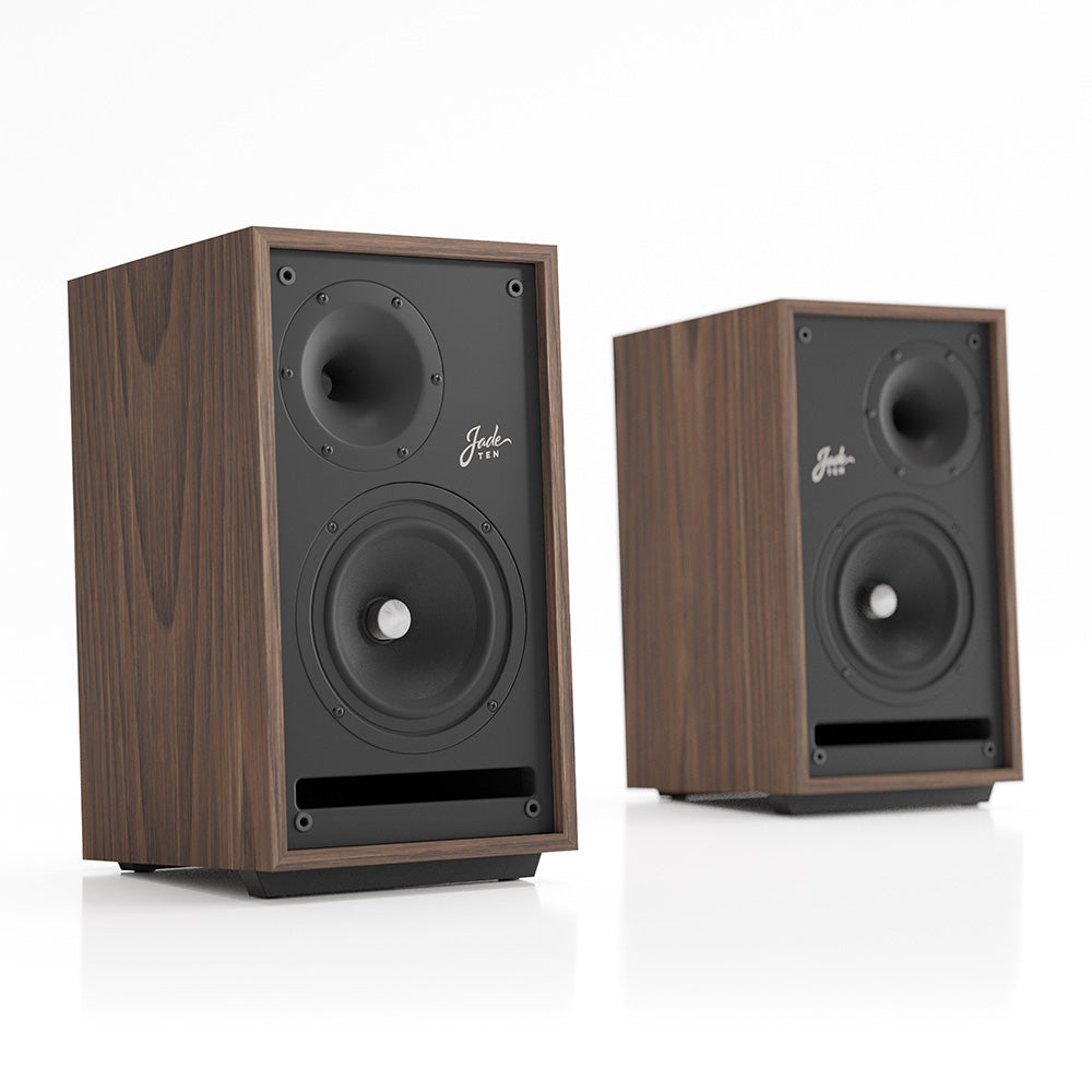 Pylon Audio Jade 10