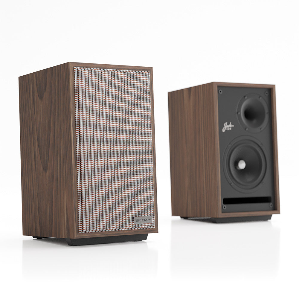 Pylon Audio Jade 10
