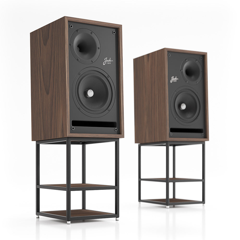 Pylon Audio Jade 10