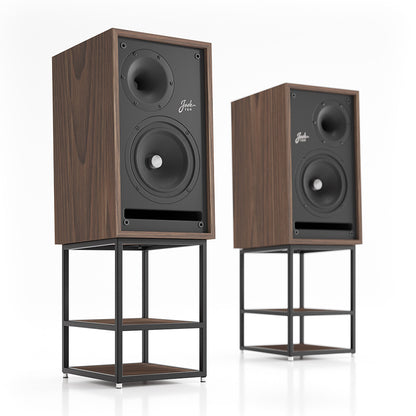 Pylon Audio Jade 10