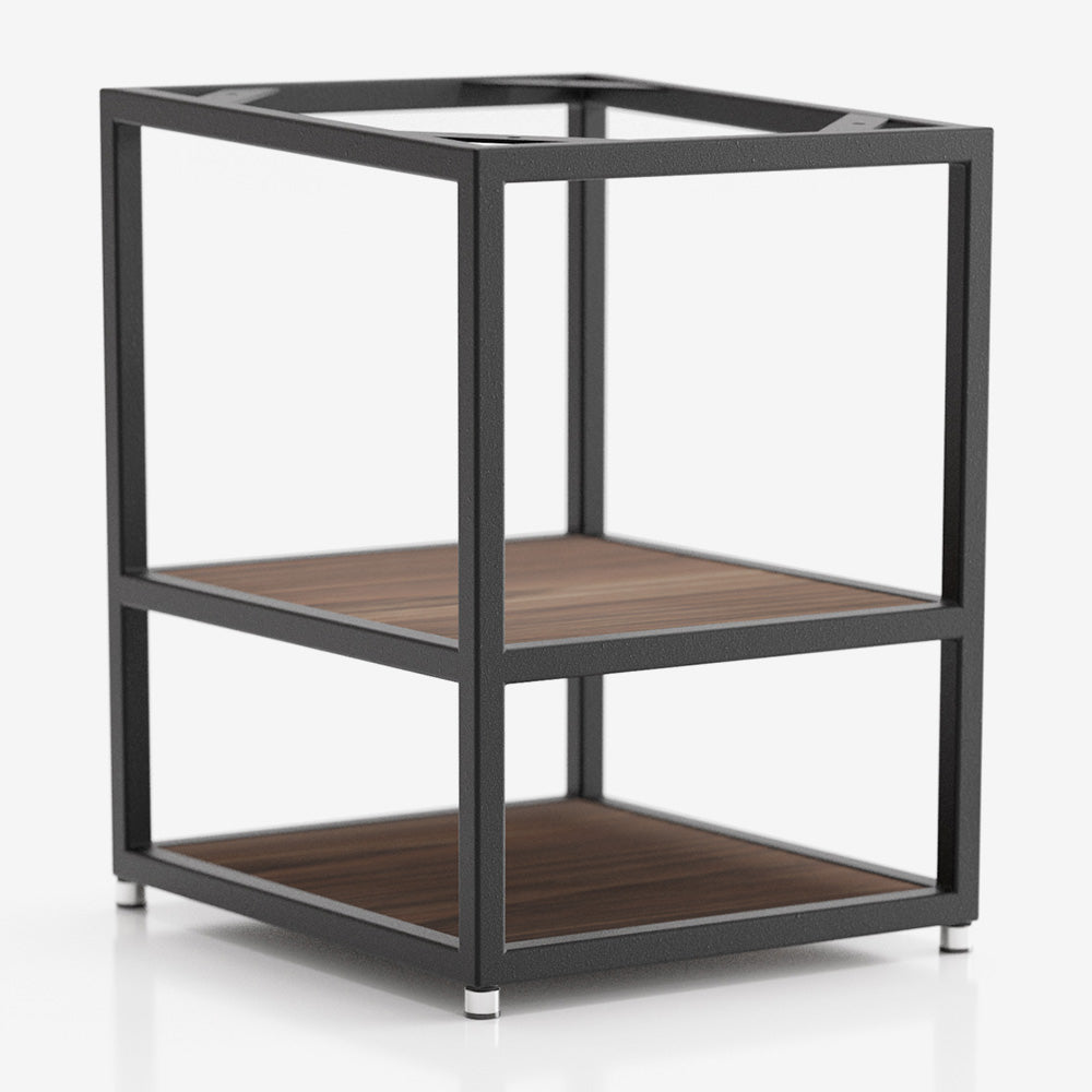 Pylon Audio Stands Jade 10