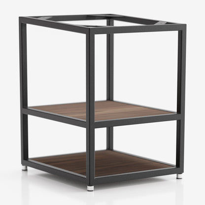 Pylon Audio Stands Jade 10