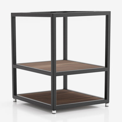 Pylon Audio Stands Jade 10