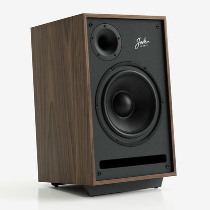 Pylon Audio Jade 20