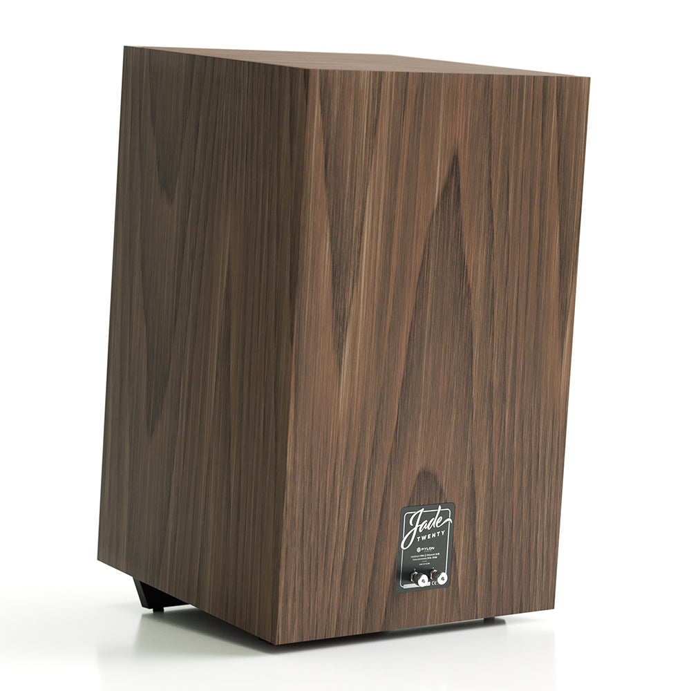 Pylon Audio Jade 20