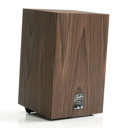 Pylon Audio Jade 20