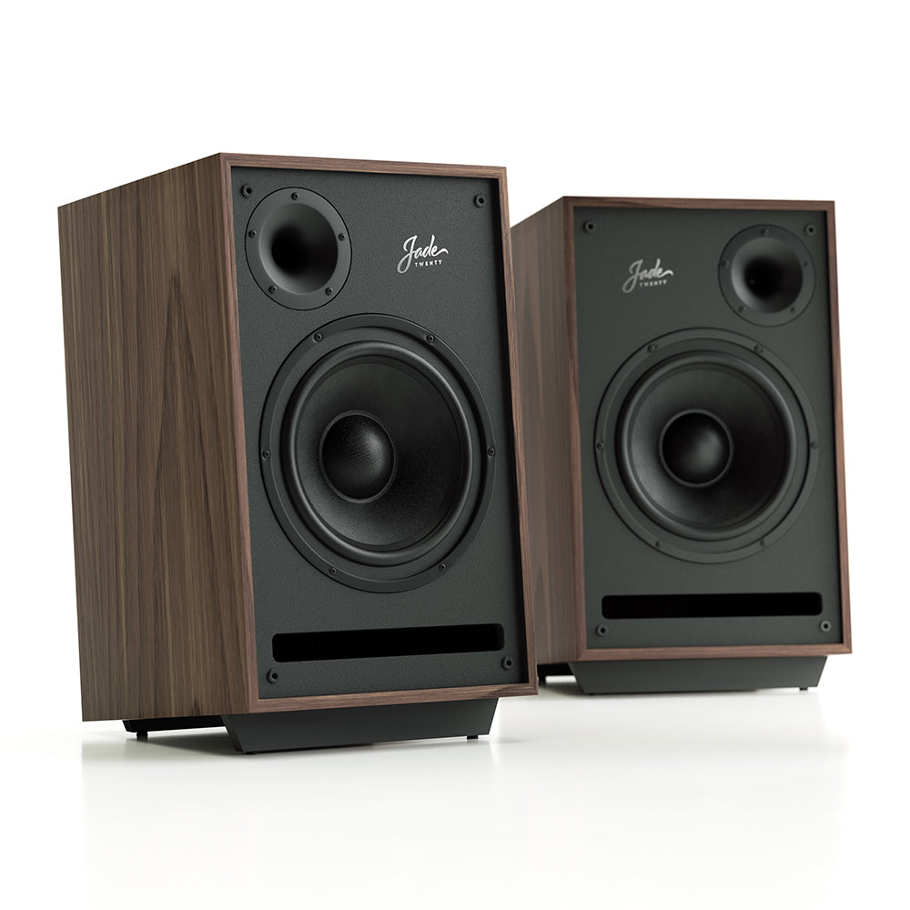 Pylon Audio Jade 20
