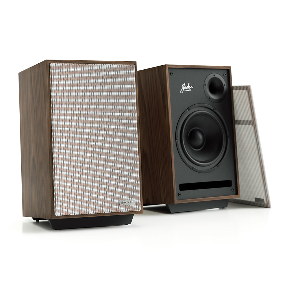 Pylon Audio Jade 20