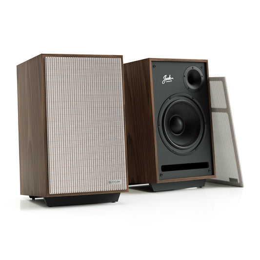 Pylon Audio Jade 20